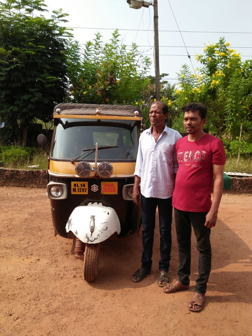 ನೆತ್ತಿಲಪದವು: ಗಾಂಜಾ ಸಾಗಾಟದ ಆರೋಪಿಗಳ ಸೆರೆ